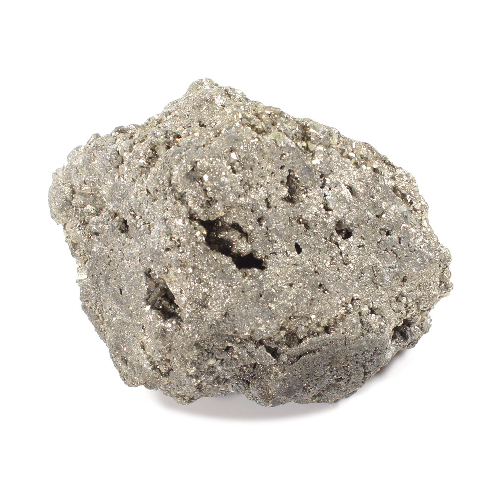 Pièce-Unique-en-Pyrite-naturelle-de-1.18Kg-1