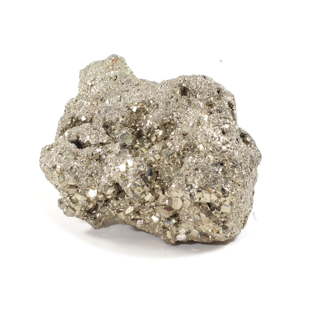 Pièce-Unique-en-Pyrite-naturelle-de-453g-2