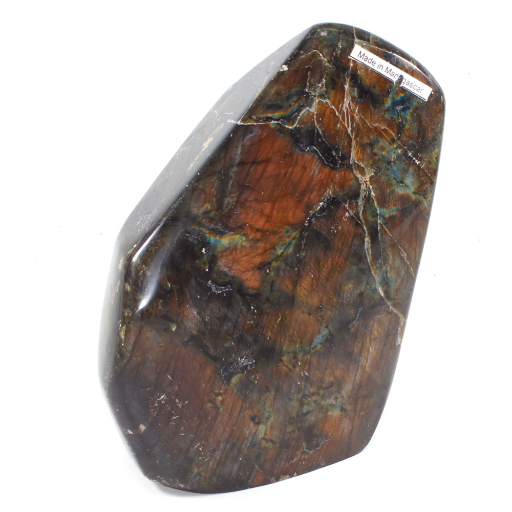Pièce-unique-Labradorite-EXTRA-polie-en-bloc-forme-libre-à-poser-1,59Kg-3