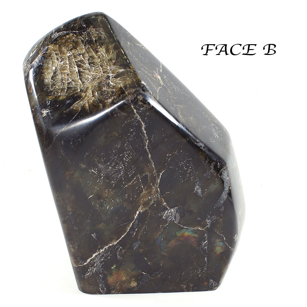 Pièce-unique-Labradorite-EXTRA-polie-en-bloc-forme-libre-à-poser-1,59Kg-4