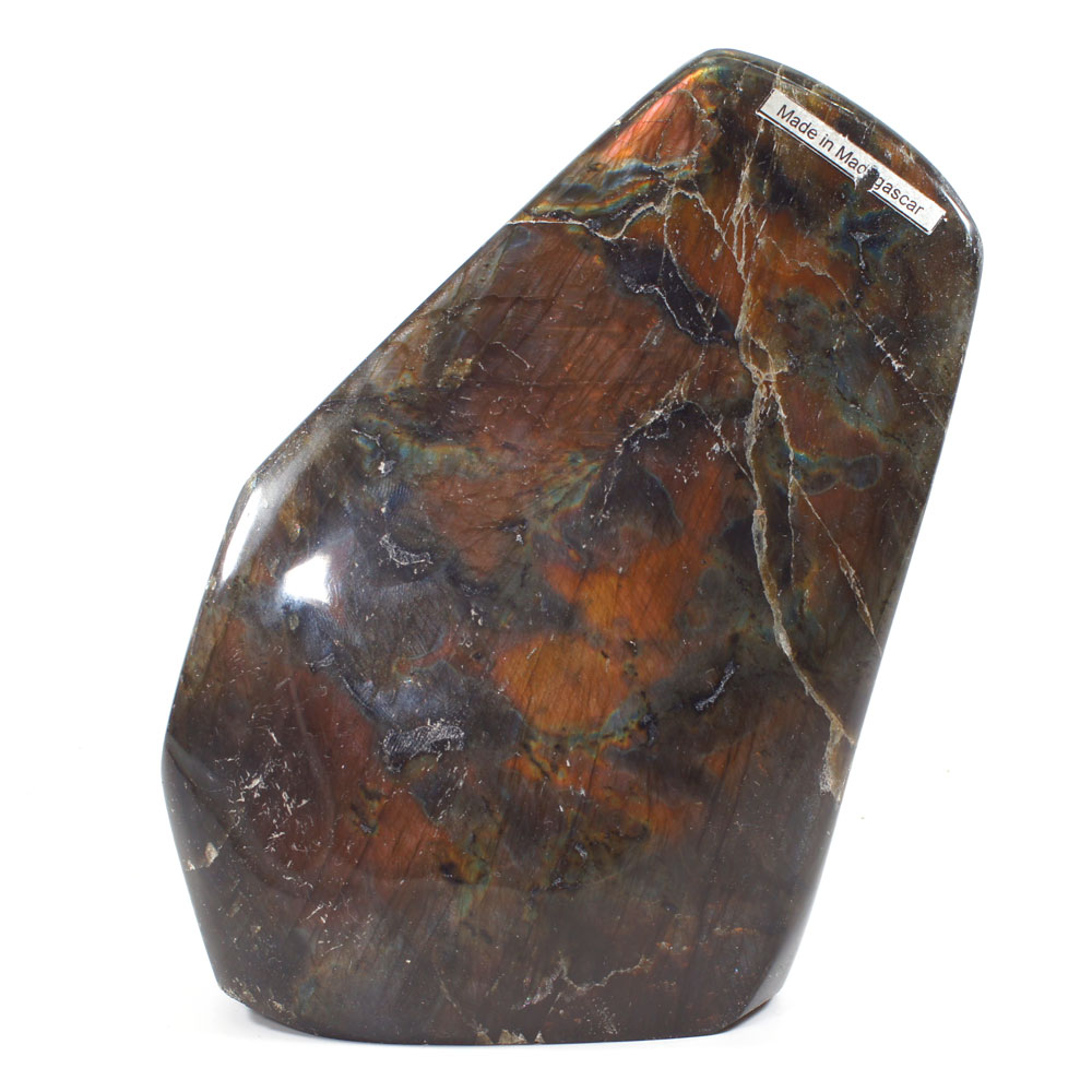 Pièce-unique-Labradorite-EXTRA-polie-en-bloc-forme-libre-à-poser-1,59Kg-1