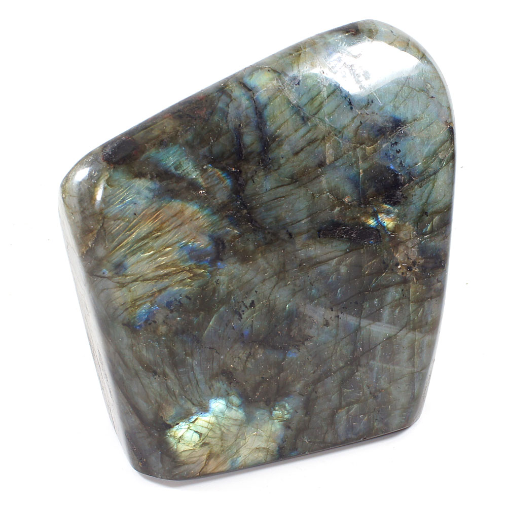 Pièce-unique-Labradorite-EXTRA-polie-en-bloc-forme-libre-à-poser-1,95Kg-2