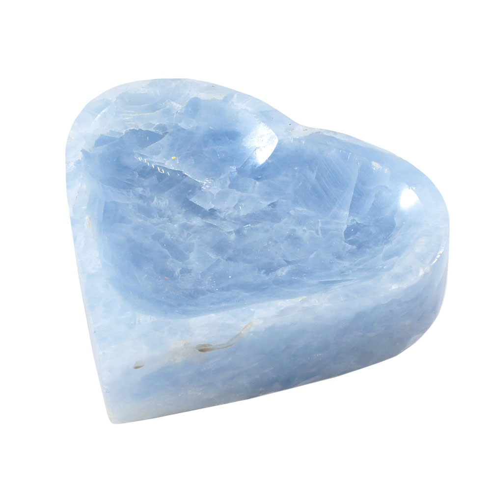 Bol-en-Calcite-bleue-de-397g-2