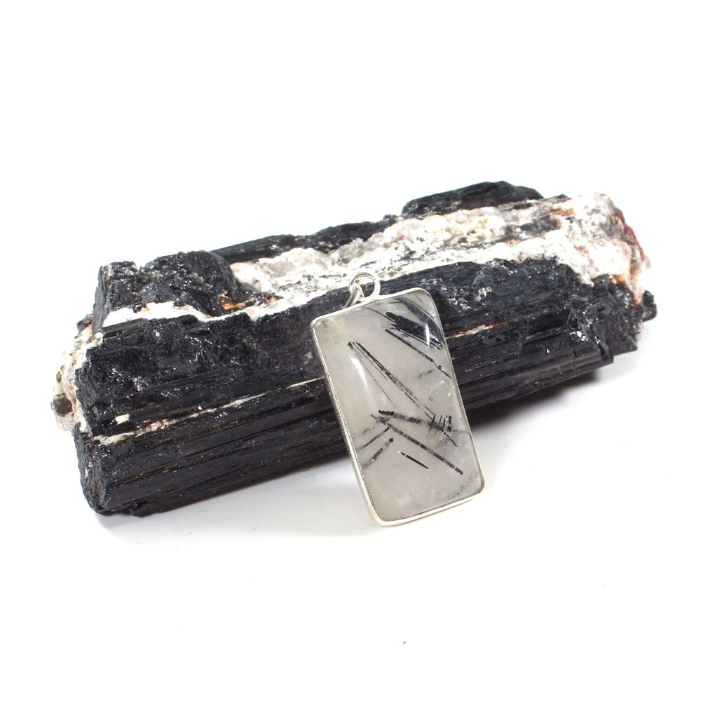 Pendentif-quartz-tourmaline-en-forme-de-rectangle-de-9g-2