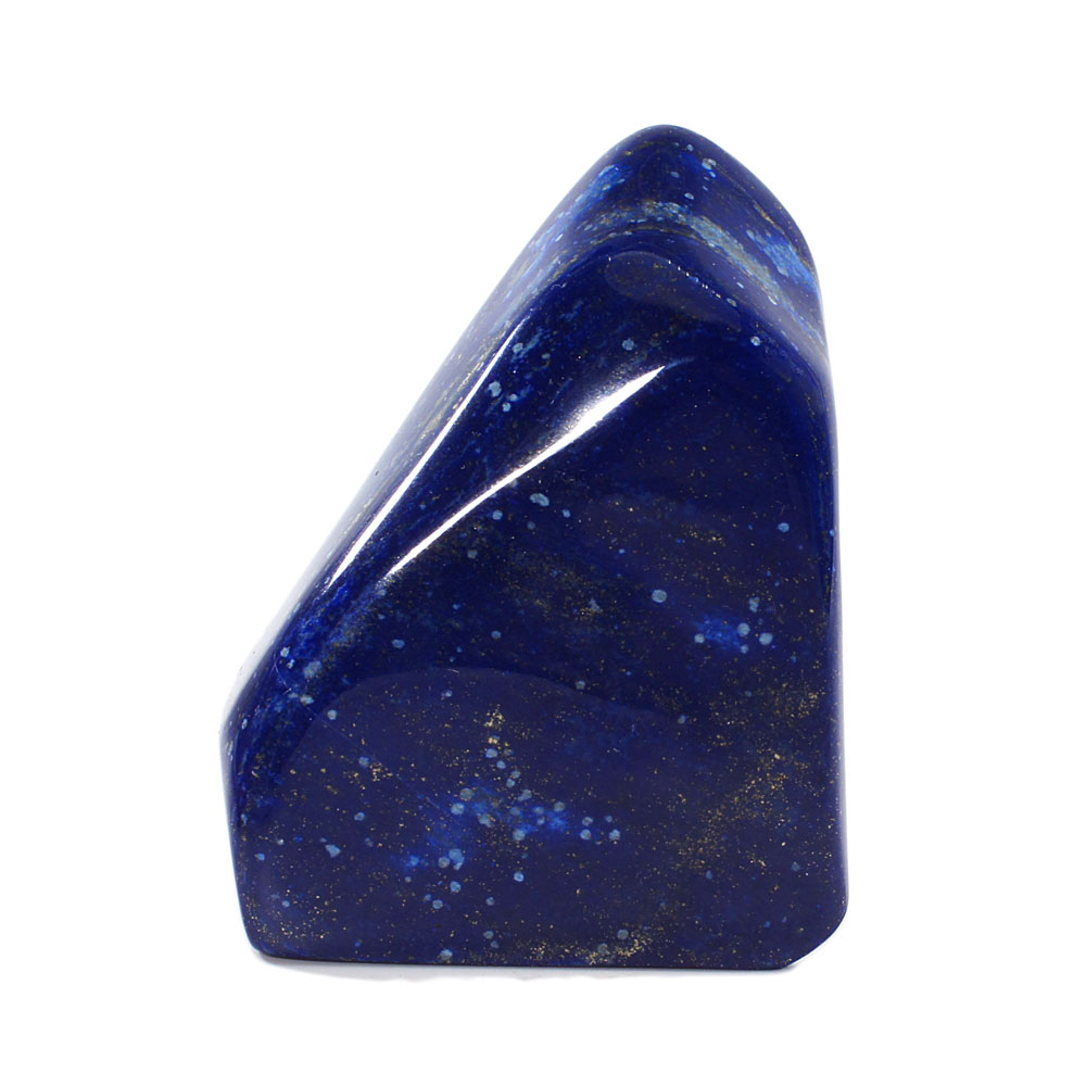 Lapis-lazuli-polie-en-forme-libre-400g-1