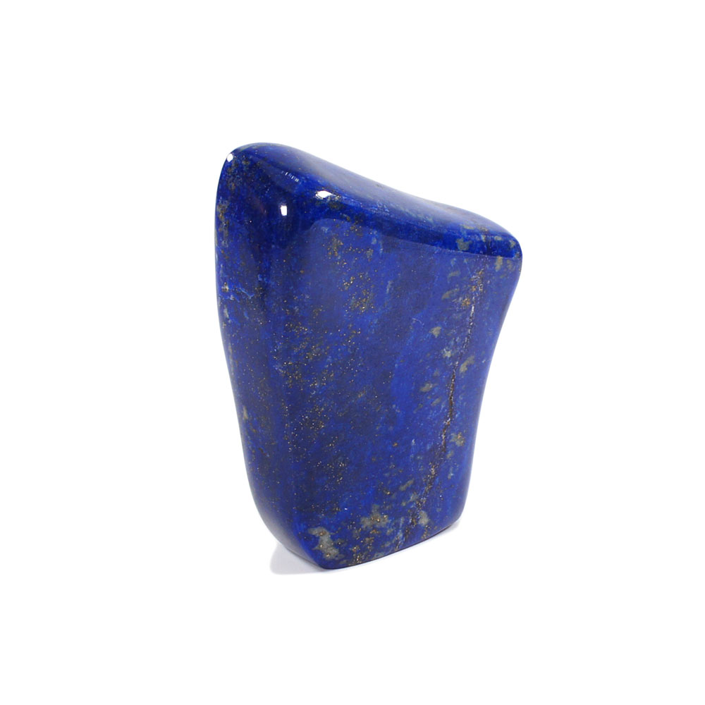 Lapis-lazuli-polie-en-forme-libre-120g-1