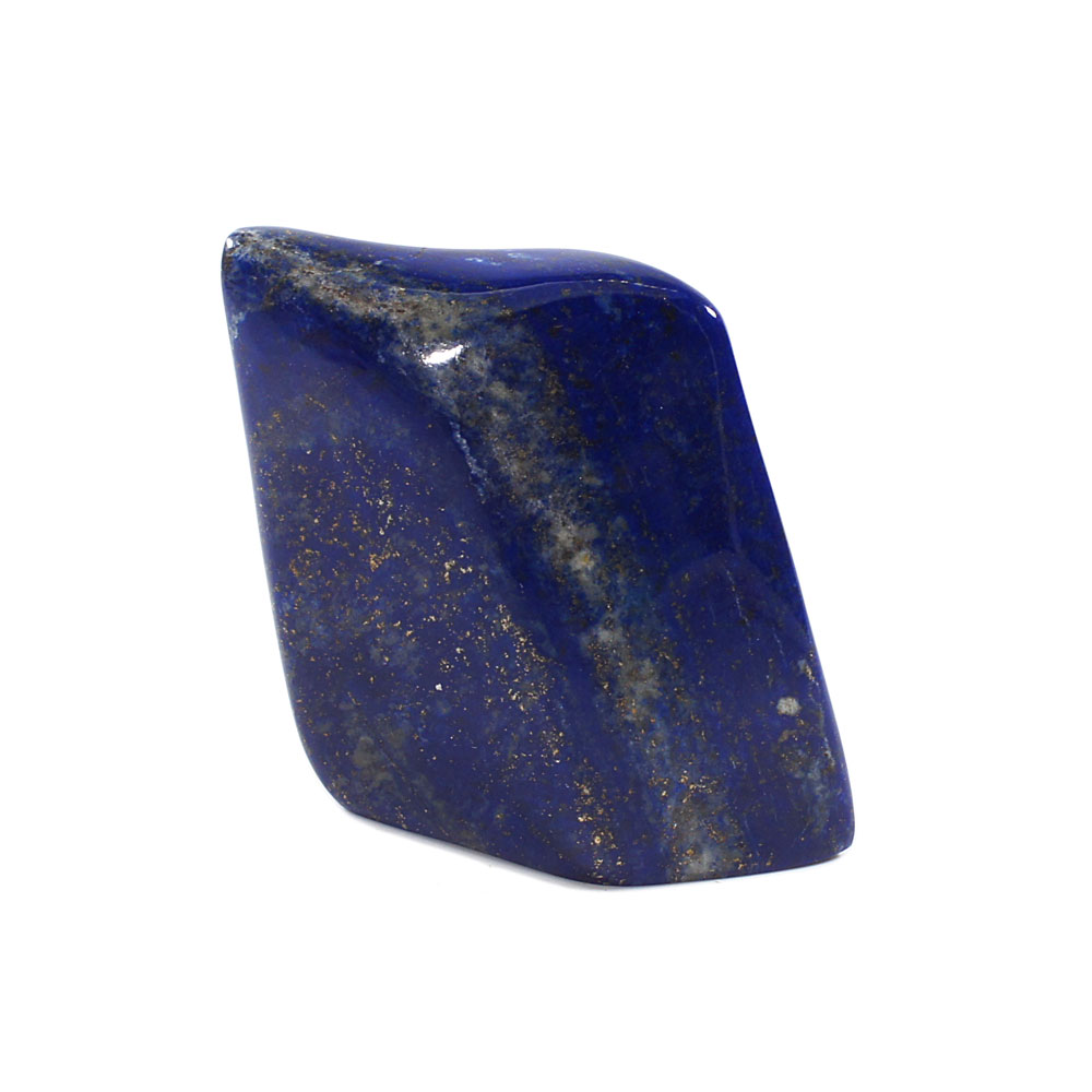 Lapis-lazuli-polie-en-forme-libre-175g-5