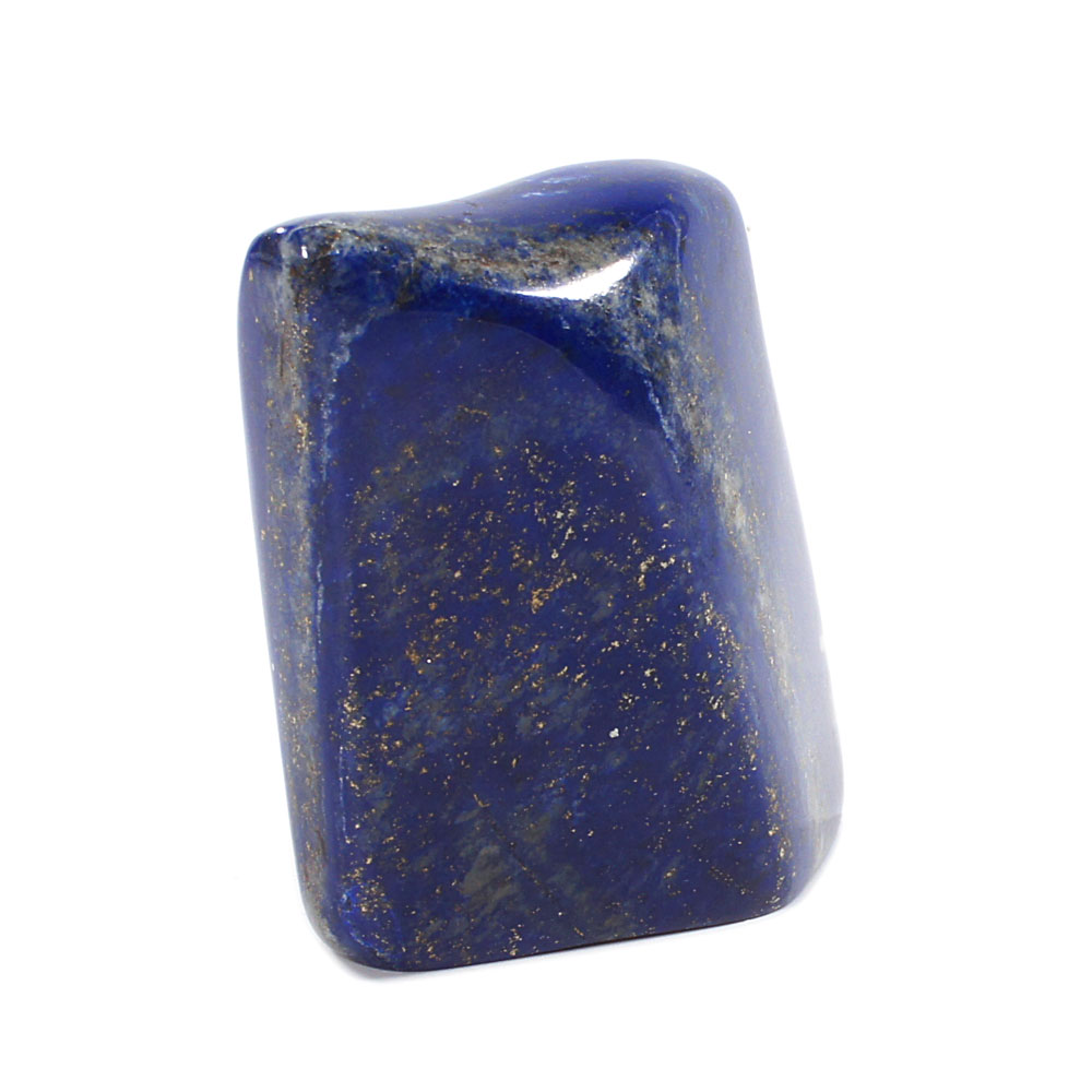 Lapis-lazuli-polie-en-forme-libre-175g-2