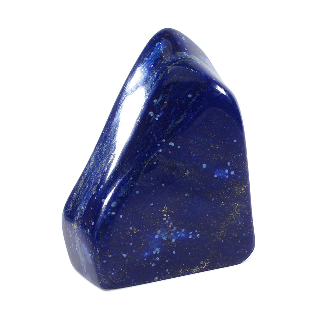 Lapis-lazuli-polie-en-forme-libre-400g-5