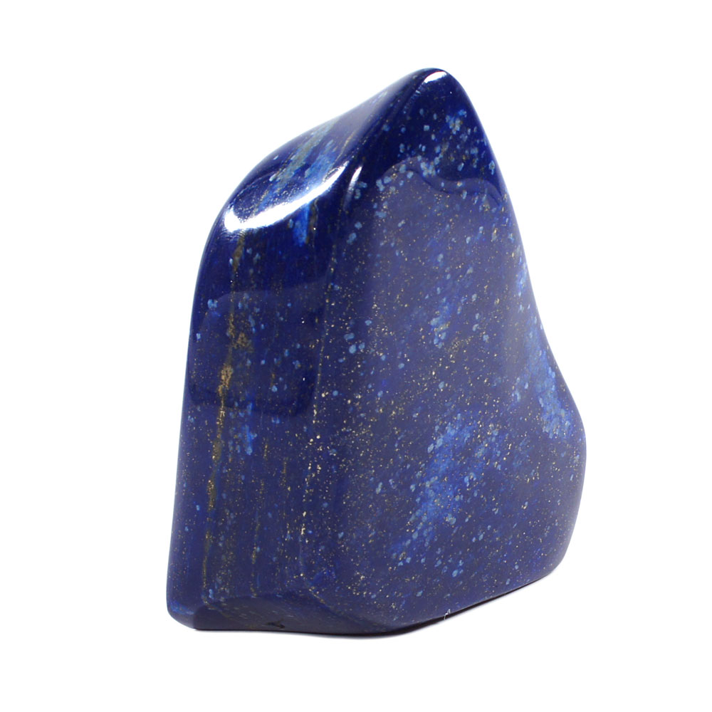 Lapis-lazuli-polie-en-forme-libre-400g-3