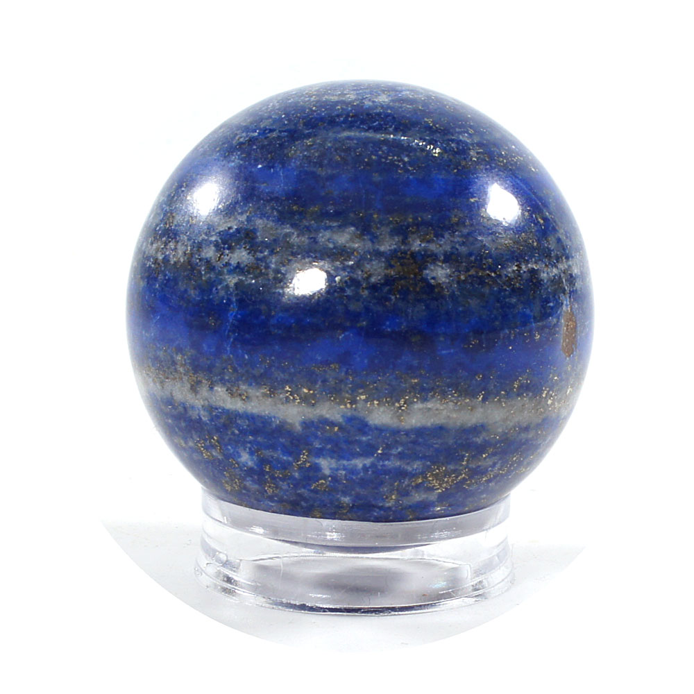 Boule-en-pierre-de-Lapis-lazuli-de-160g-1