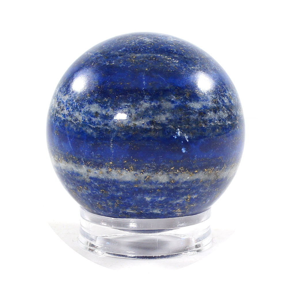 Boule-en-pierre-de-Lapis-lazuli-de-160g-2