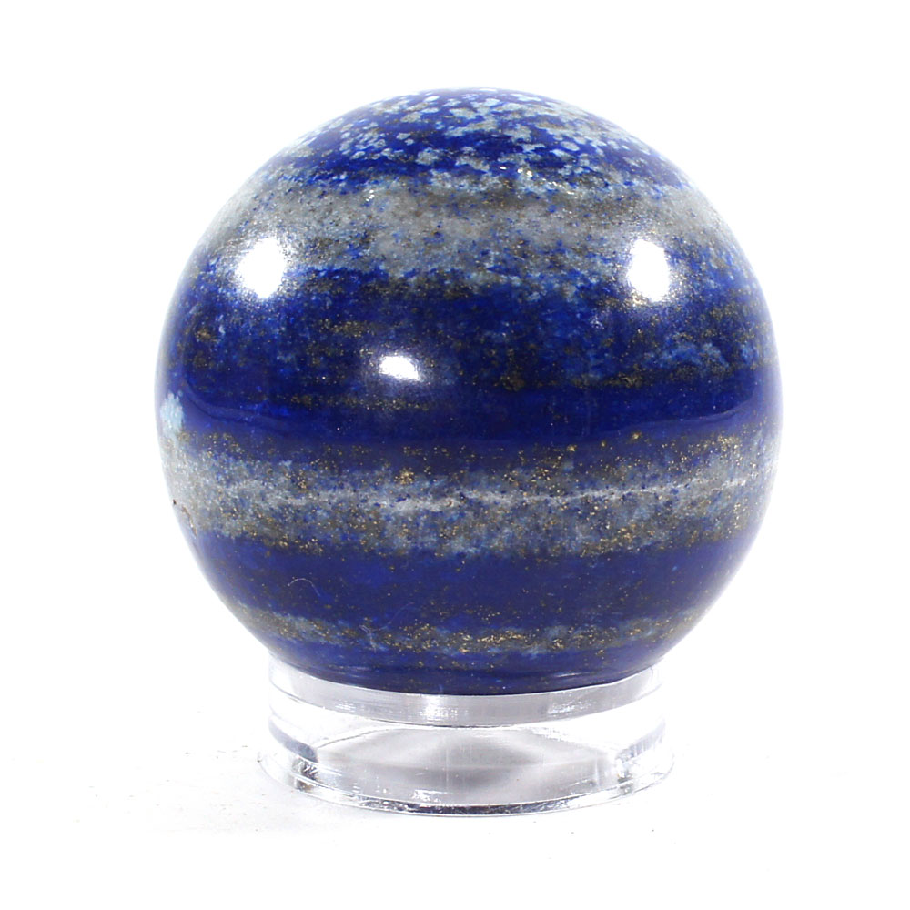 Boule-en-pierre-de-Lapis-lazuli-de-180g-modele1-1