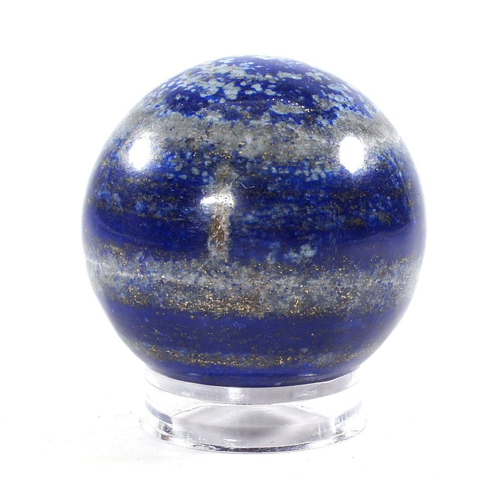 Boule-en-pierre-de-Lapis-lazuli-de-180g-modele1-2