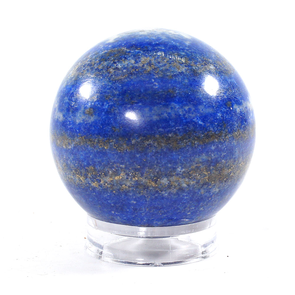 Boule-en-pierre-de-Lapis-lazuli-de-180g-modele2-2