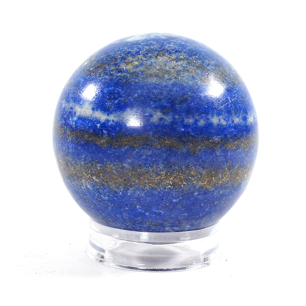 Boule-en-pierre-de-Lapis-lazuli-de-180g-modele2-1