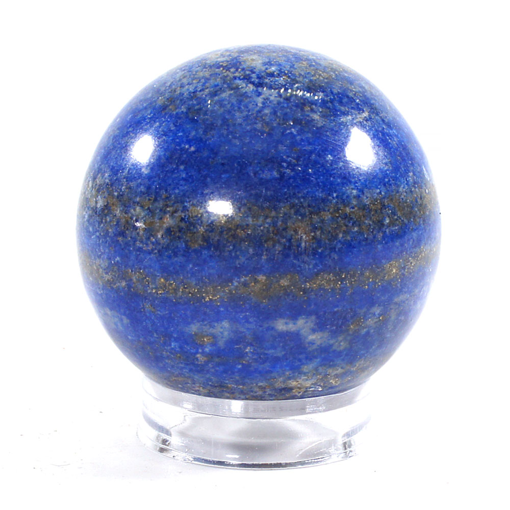 Boule-en-pierre-de-Lapis-lazuli-de-180g-modele2