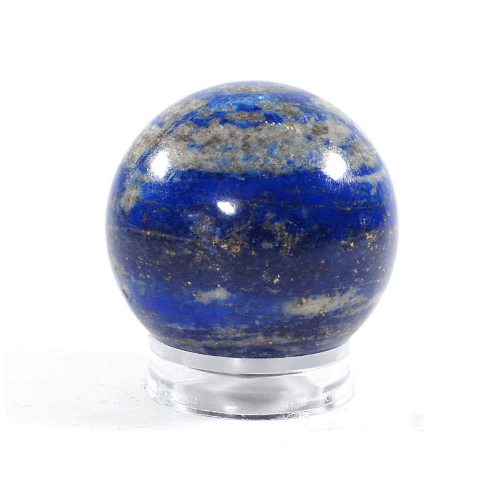 Boule-en-pierre-de-Lapis-lazuli-de-140g-1-2
