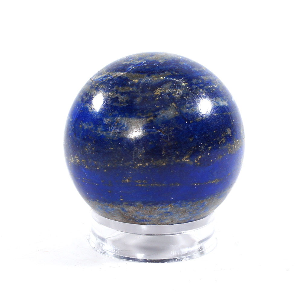 Boule-en-pierre-de-Lapis-lazuli-de-140g-1