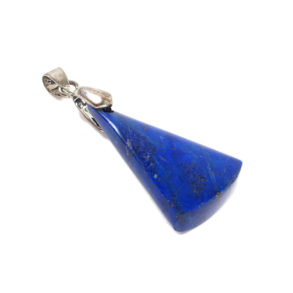 Pendentif-lapis-lazuli-8g-Modèle-2-1