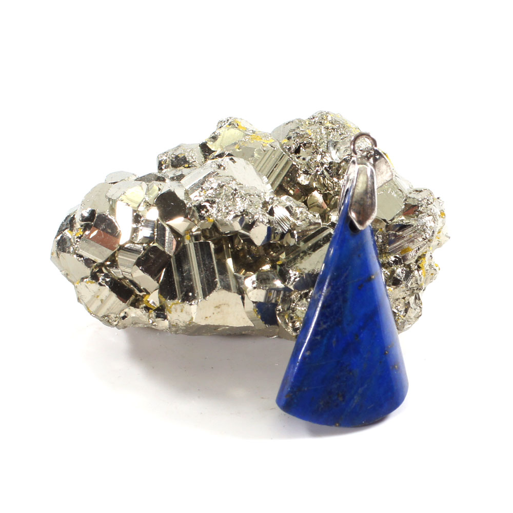 Pendentif-lapis-lazuli-8g-Modèle-2-3