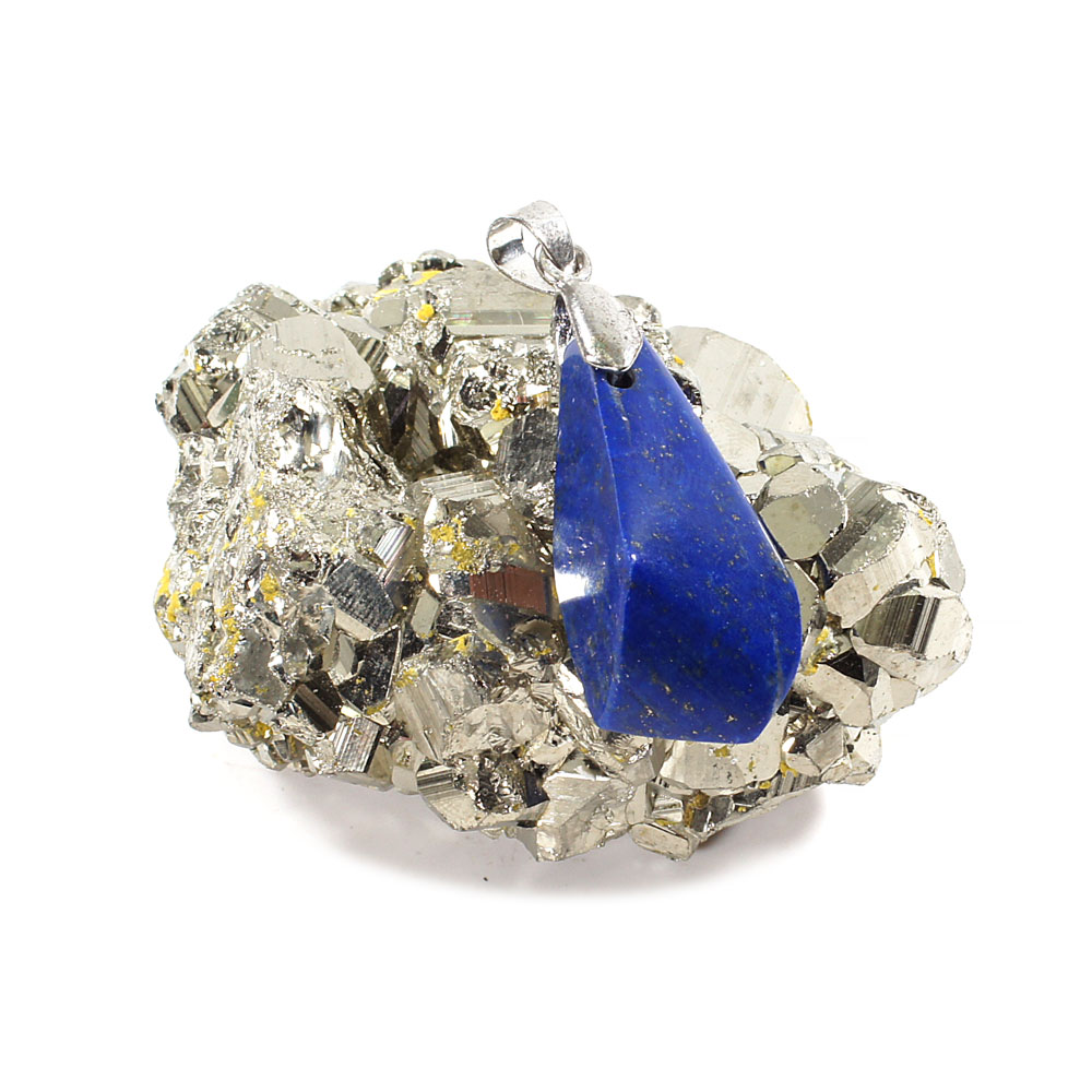 Pendentif-lapis-lazuli-7g-Modèle-1