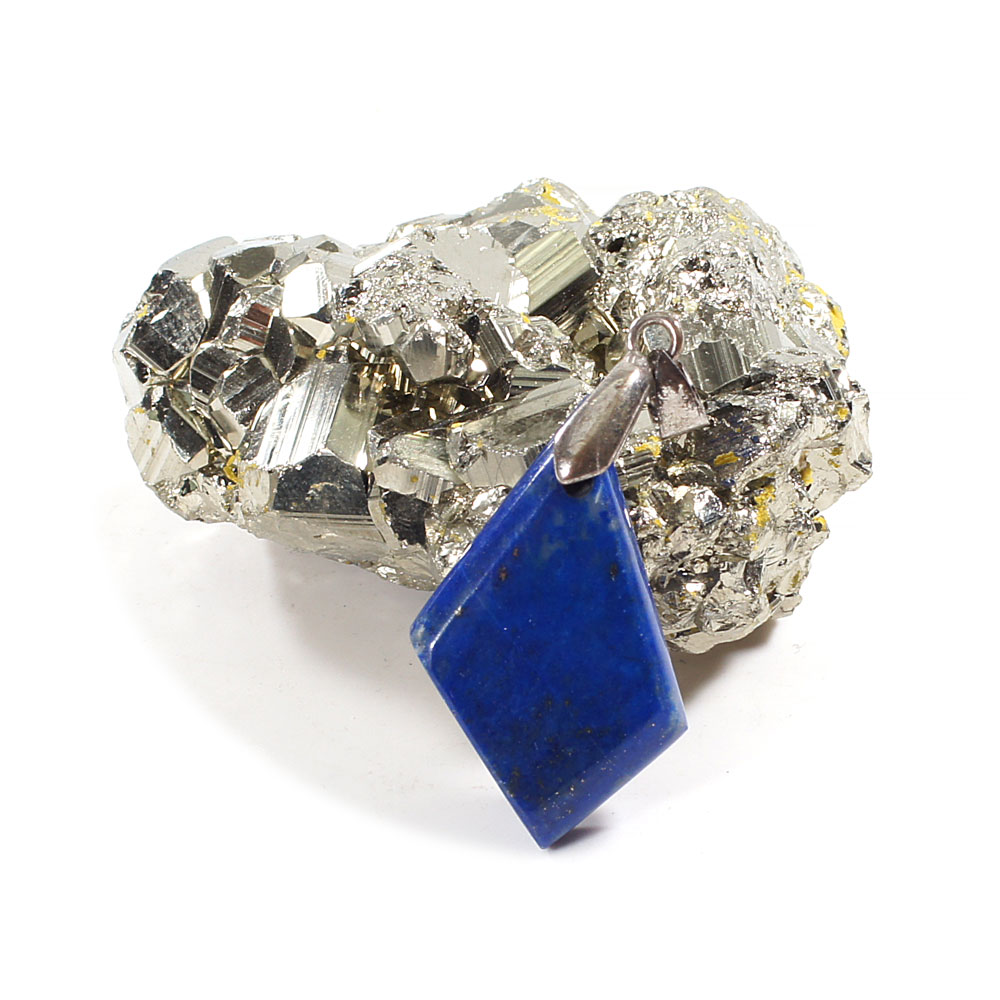 Pendentif-lapis-lazuli-6g-Modèle-5