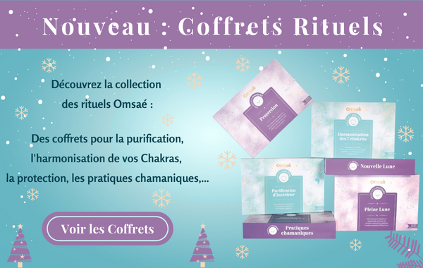 Catégorie coffret noel