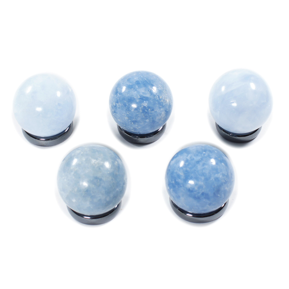 Boule-de-massage-en-Calcite-de-bleue-de-30mm-2