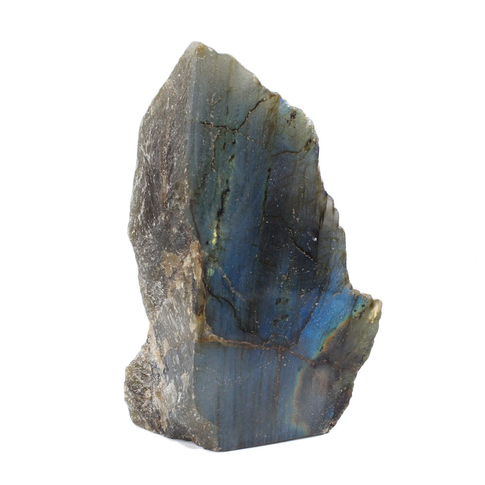 Pièce-unique-Labradorite-1-face-polie-en-bloc-brut-forme-libre-à-poser-de-180g-1