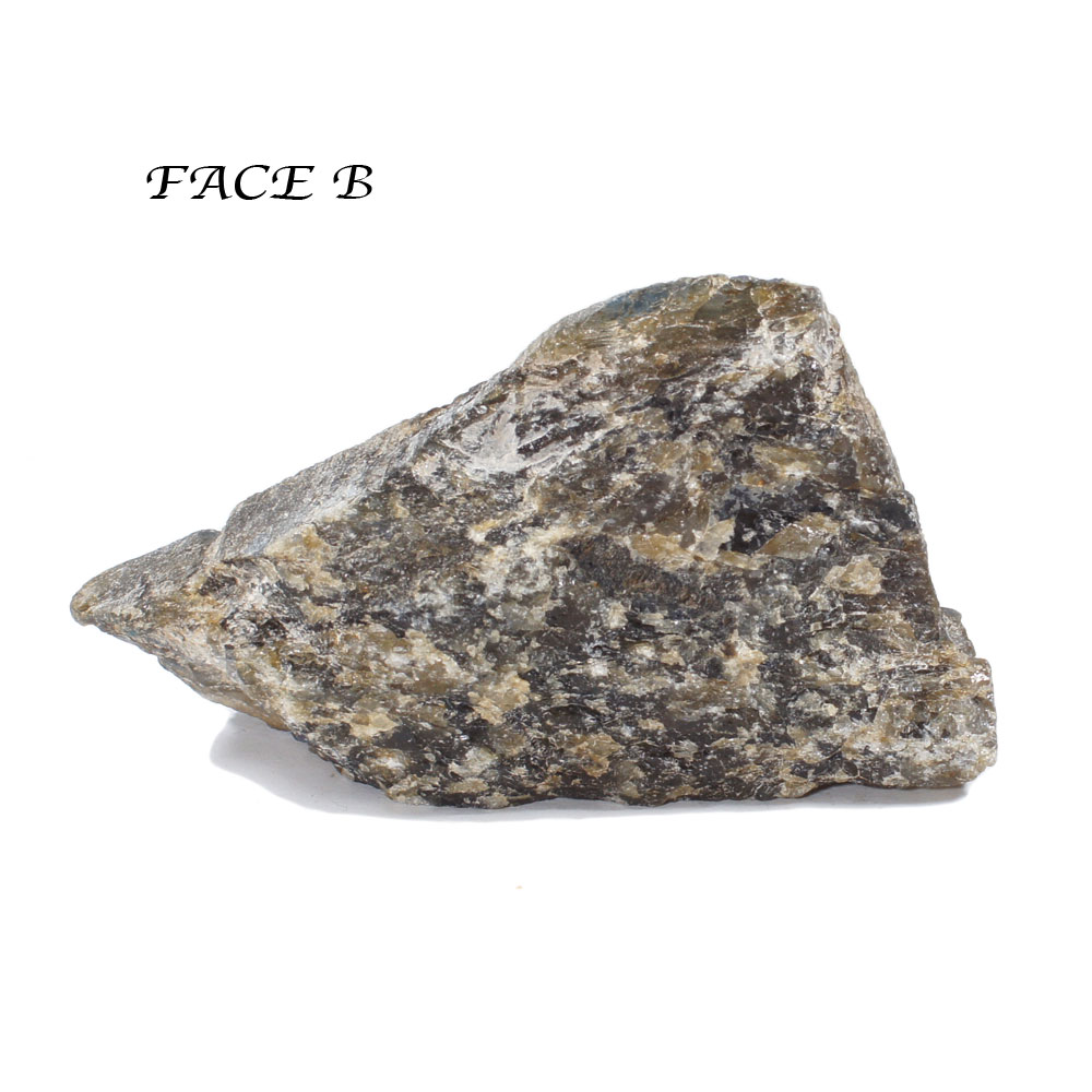 Pièce-unique-Labradorite-1-face-polie-en-bloc-brut-forme-libre-à-poser-de-165g-2