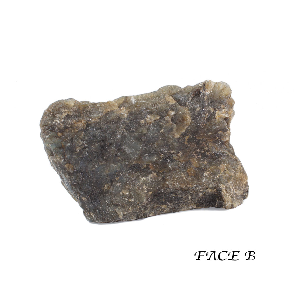 Pièce-unique-Labradorite-1-face-polie-en-bloc-brut-forme-libre-à-poser-de-155g-3