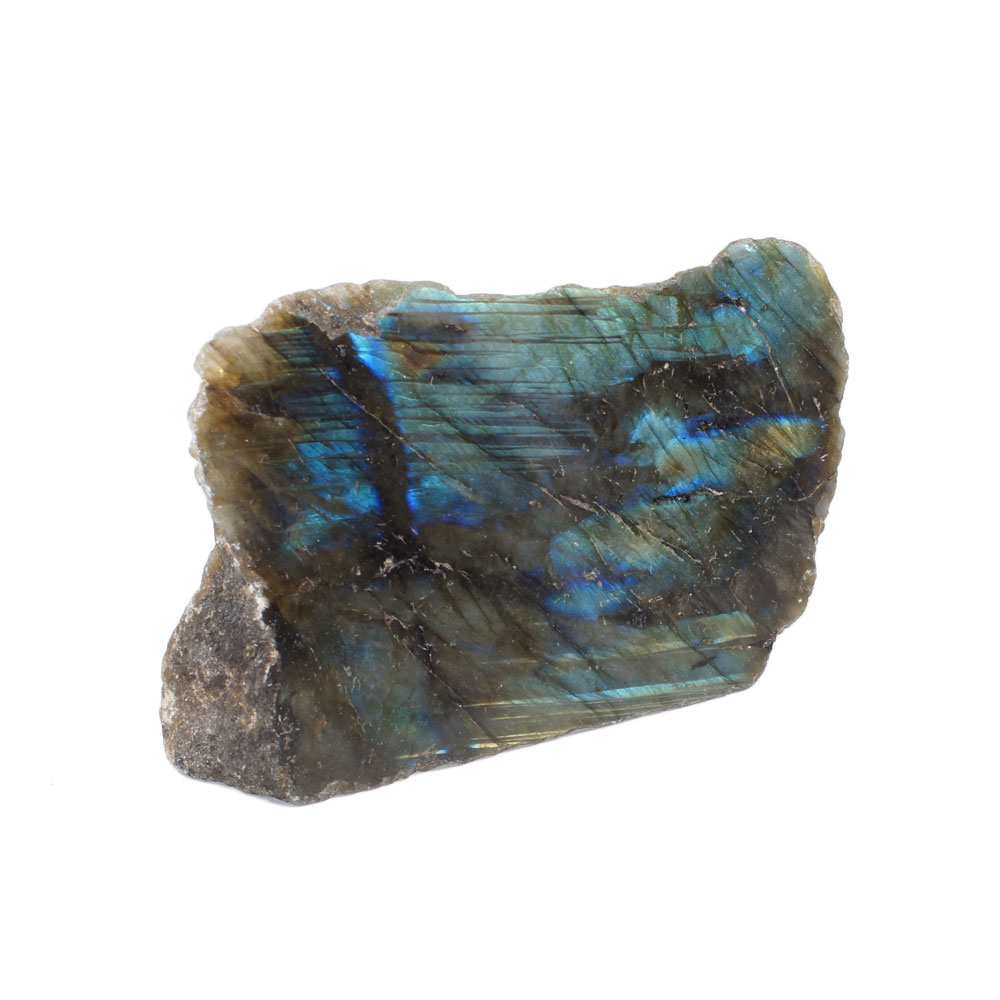 Pièce-unique-Labradorite-1-face-polie-en-bloc-brut-forme-libre-à-poser-de-155g-1