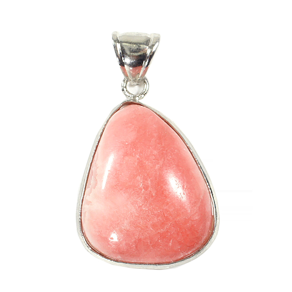 Pendentif-Rhodochrosite-Qualité-Extra-Cerclage-Argent-de-6g---Pièce-Unique---Modèle-1-2