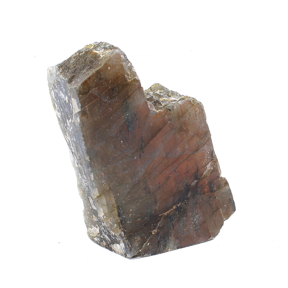 Pièce-unique-Labradorite-1-face-polie-en-bloc-brut-forme-libre-à-poser-de-160g---Modèle-2-1