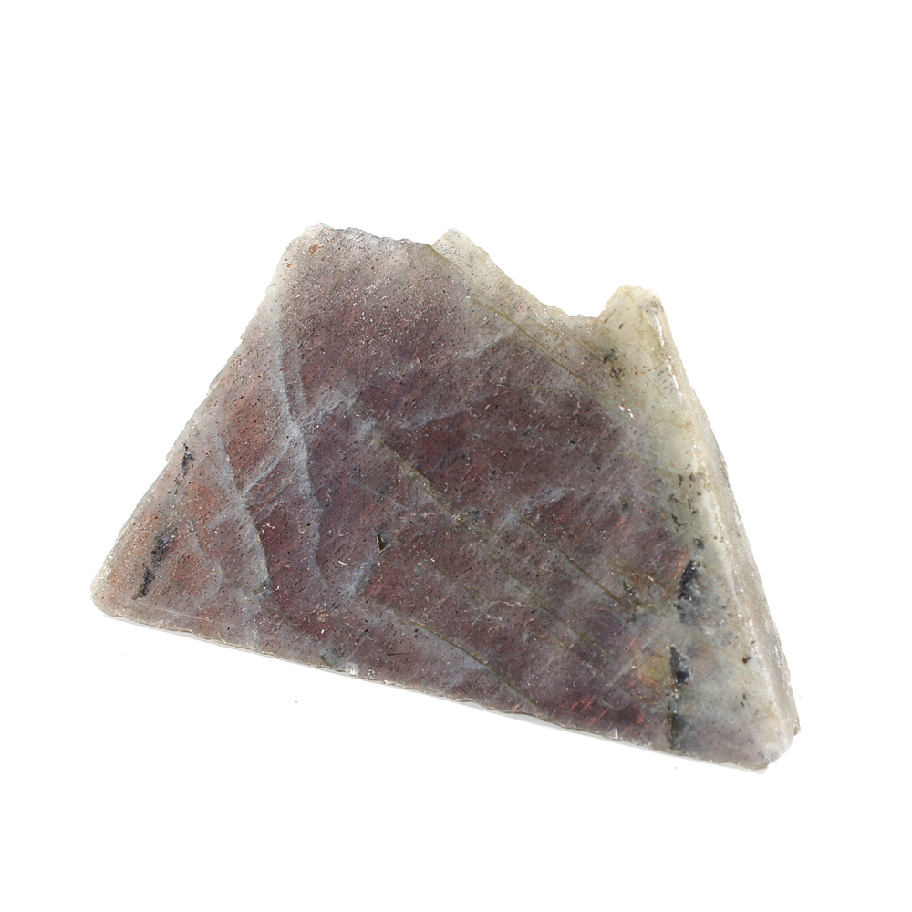 Labradorite - Pierres polies - Pierres de décoration