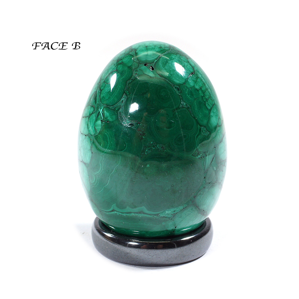 Pièce-Unique-Oeuf-en-Malachite-de-78g-mod2-2