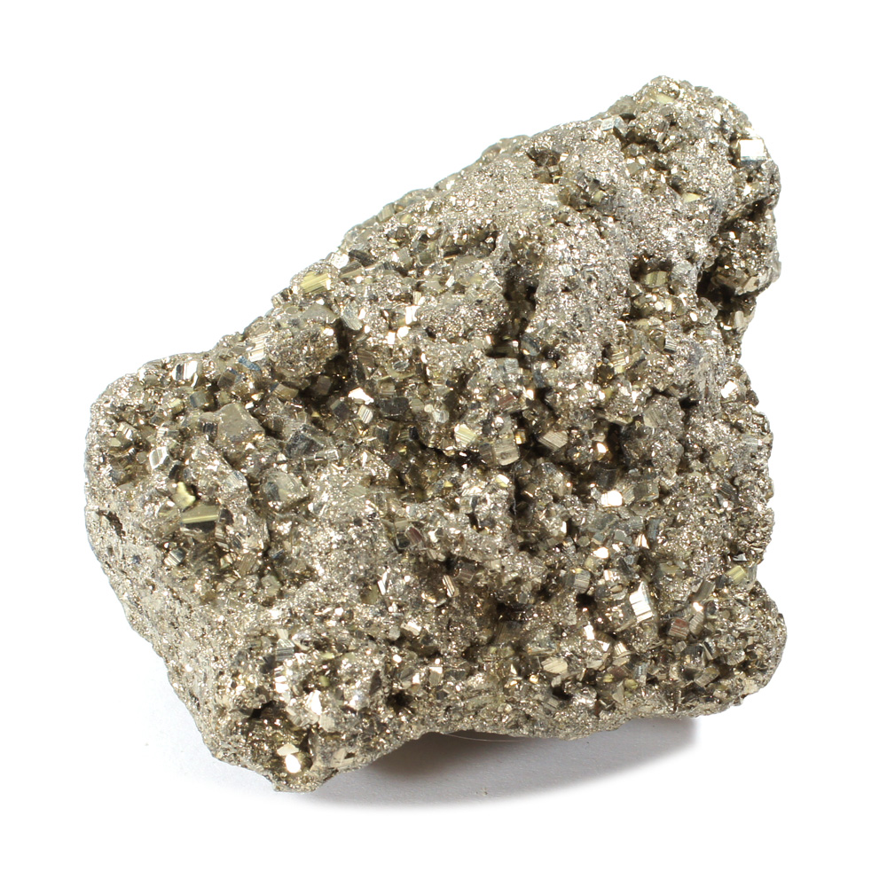 Pièce-Unique-en-Pyrite-naturelle-de-461g-2