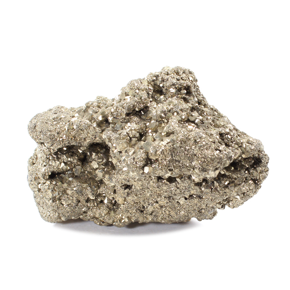 Pièce-Unique-en-Pyrite-naturelle-de-461g-3