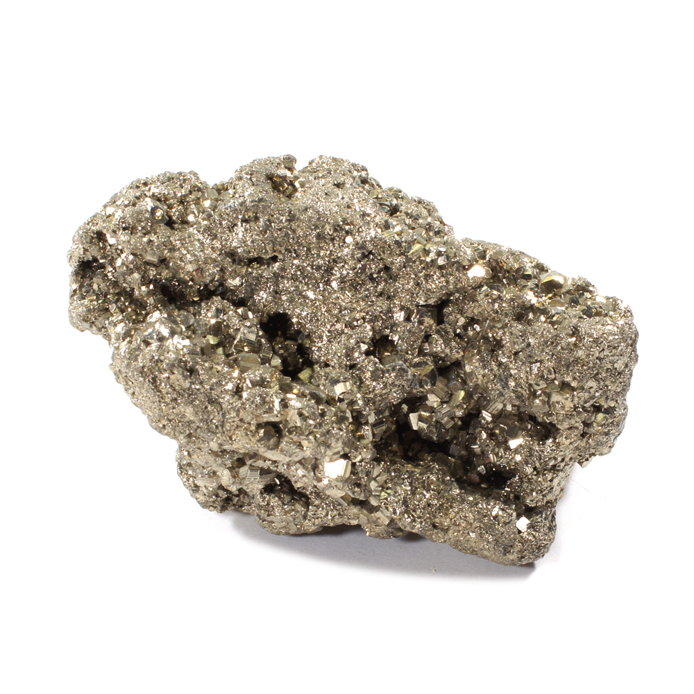 Pièce-Unique-en-Pyrite-naturelle-de-461g