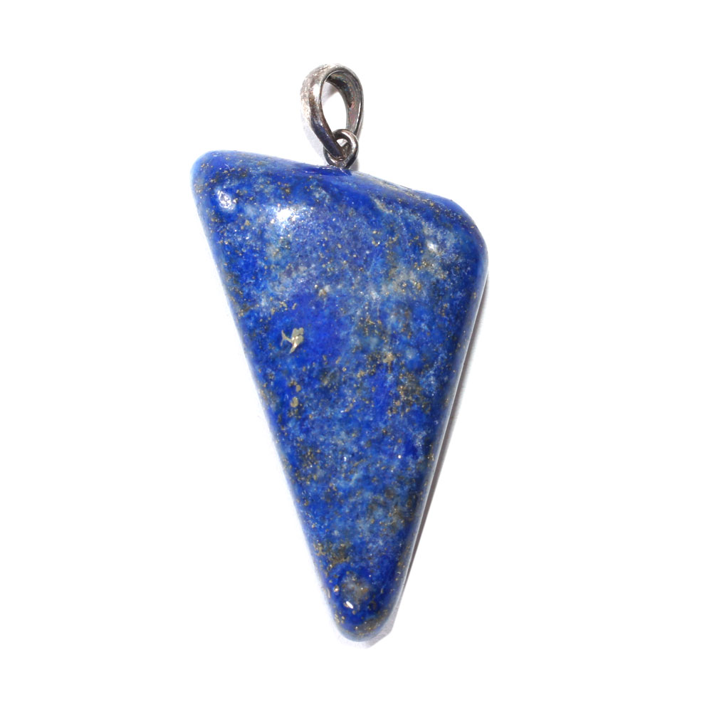 Pendentif-Lapis-lazuli-avec-bélière-en-argent-de-9g---PIèce-Unique---Modèle-1-2