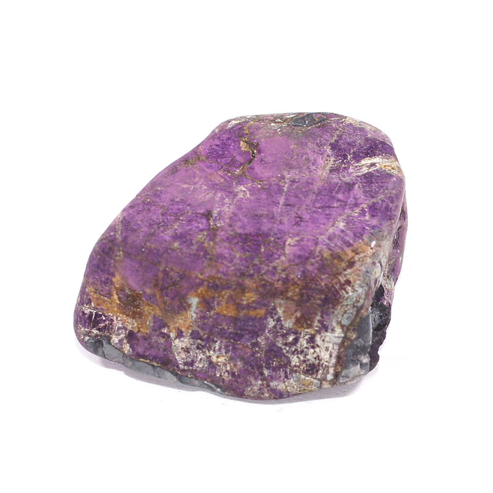 Pièce-unique-purpurite-de-19g-1