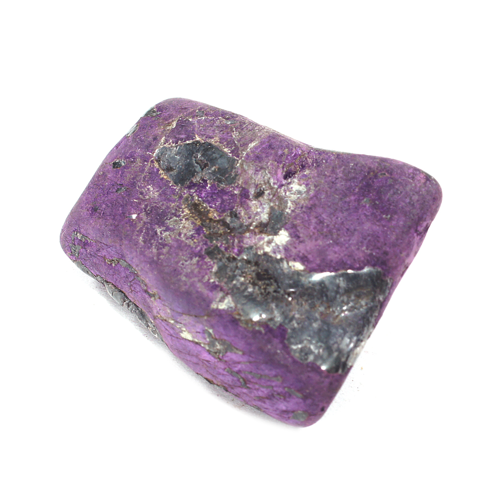 Pièce-unique-purpurite-de-17g-4