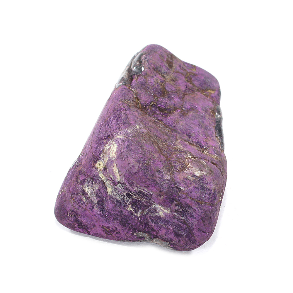 Pièce-unique-purpurite-de-17g-2