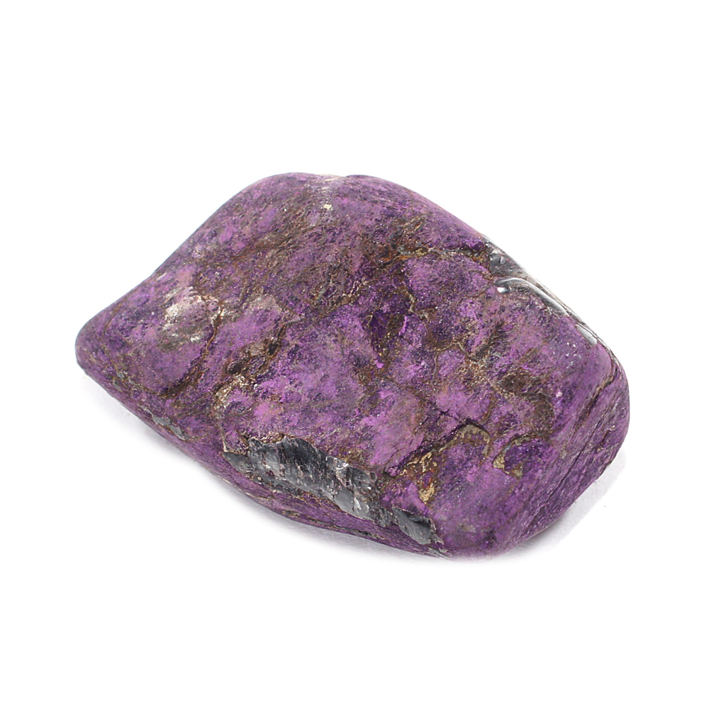Pièce-unique-purpurite-de-17g-1
