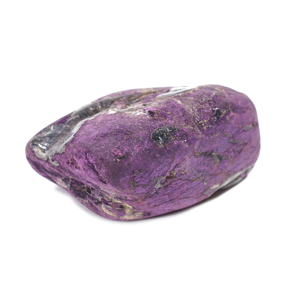 Pièce-unique-purpurite-de-17g-3