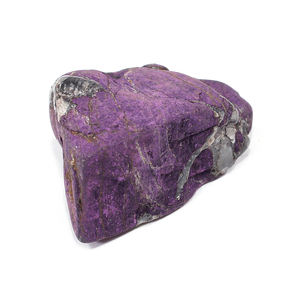 Pièce-unique-purpurite-de-15g-1