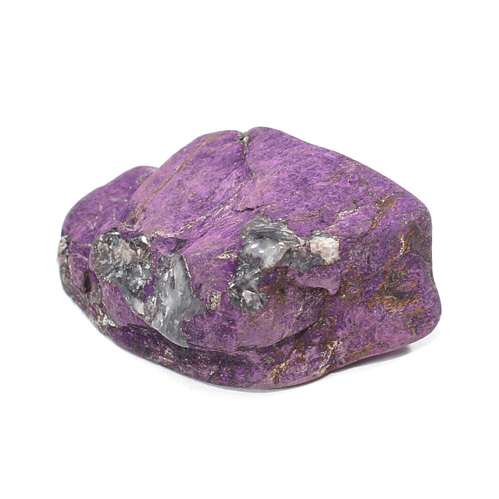 Pièce-unique-purpurite-de-15g-2