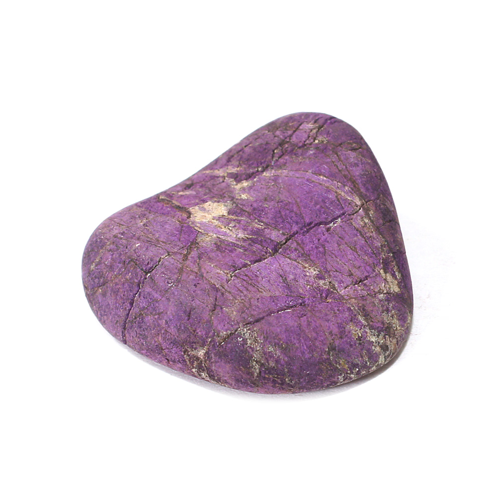 Pièce-unique-purpurite-de-6g-2