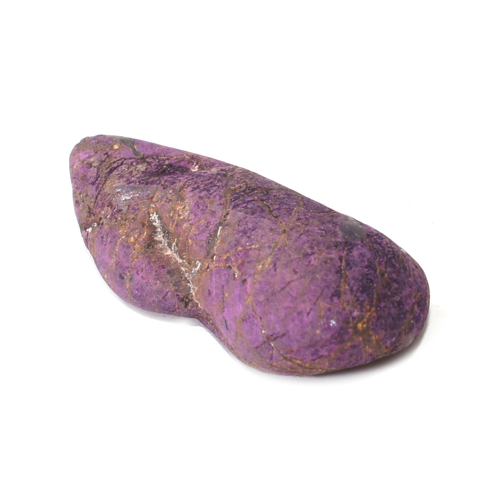 Pièce-unique-purpurite-de-13g-2